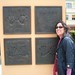 Mary Plaza Photo 16