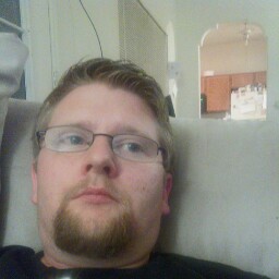 Steven Poole Photo 13