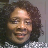 Ruth Palmer Photo 22