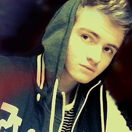 Christian Busch Photo 28