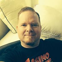 Robert Herndon Photo 32
