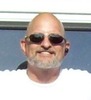 Ron Christian Photo 25