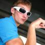 Chris Draper Photo 24