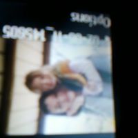 Amber Ard Photo 5