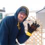 Jason Hamlett Photo 17