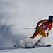 Manuel Osborne Photo 22