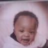 Raymond Ross Photo 41