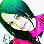 Colleen Tracy Photo 27