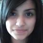 Maria Pimentel Photo 33