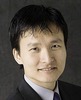 Shawn Yu Photo 21