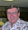 Charles Bowden Photo 18