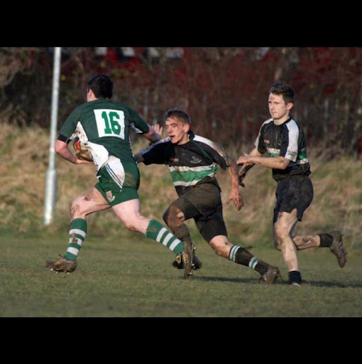 Jody Leonard Photo 27