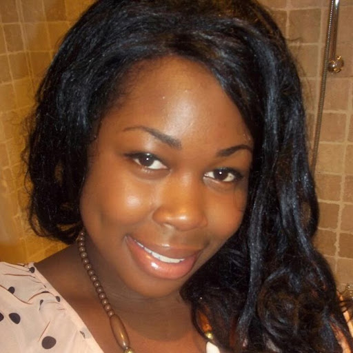 Tasha Mitchell Photo 33