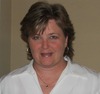 Jacque Taylor Photo 21