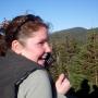 Julie Browne Photo 28