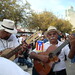 Jaime Aponte Photo 14