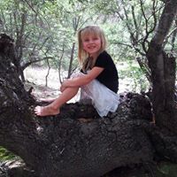 Anna Schmitt Photo 14