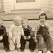 Ralph Ray Photo 22