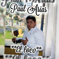 Paul Arias Photo 40