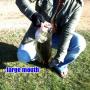 Yee Thao Photo 26
