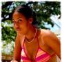 Ruth Santana Photo 19