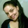 Susan Vazquez Photo 39