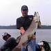 Jason Pike Photo 16