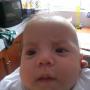Juana Rosa Photo 10