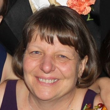 Deb Carpenter Photo 10