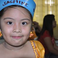Jasmine Lee Photo 43