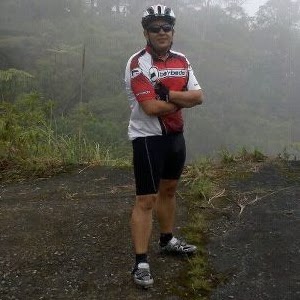 Alan Jacob Photo 26