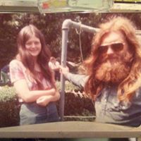 Robert Peiser Photo 4