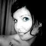 Nicole Marr Photo 17