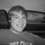 Ron Lyons Photo 41