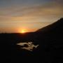 Seth Yoder Photo 8
