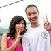 Cherry Chen Photo 25