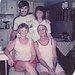 Gene Russell Photo 12