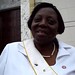 Wanda Davis Photo 36