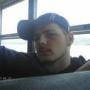 Keith Dempsey Photo 31