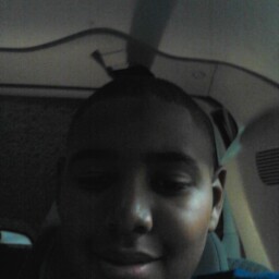 Dewayne Jackson Photo 8
