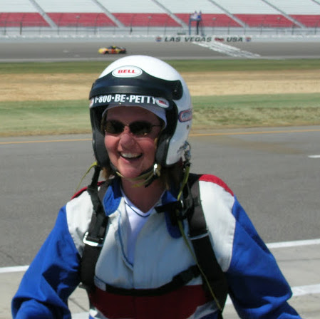 Terri Schultz Photo 23