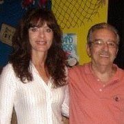 Yolanda Watson Photo 32