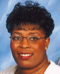 Deborah Goodman Photo 31
