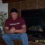 Jason Linn Photo 27