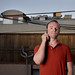 Scott Ricketts Photo 18