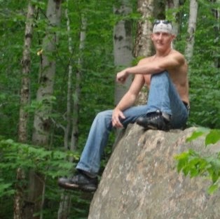 Jeff Michels Photo 6
