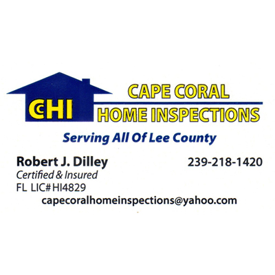 Robert Dilley Photo 33