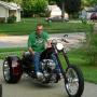 James Bane Photo 7