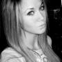 Allison Hope Photo 22