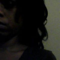 Robin Foreman Photo 8